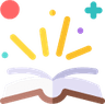 Creative Learning Program