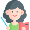 Experienced Teachers